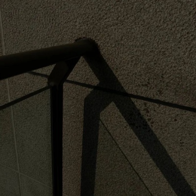 获嘉FurryQQ群介绍